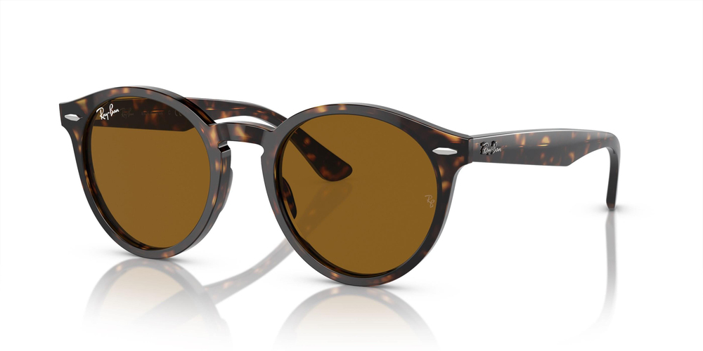 RAY-BAN 0RB7680S 902/33 51