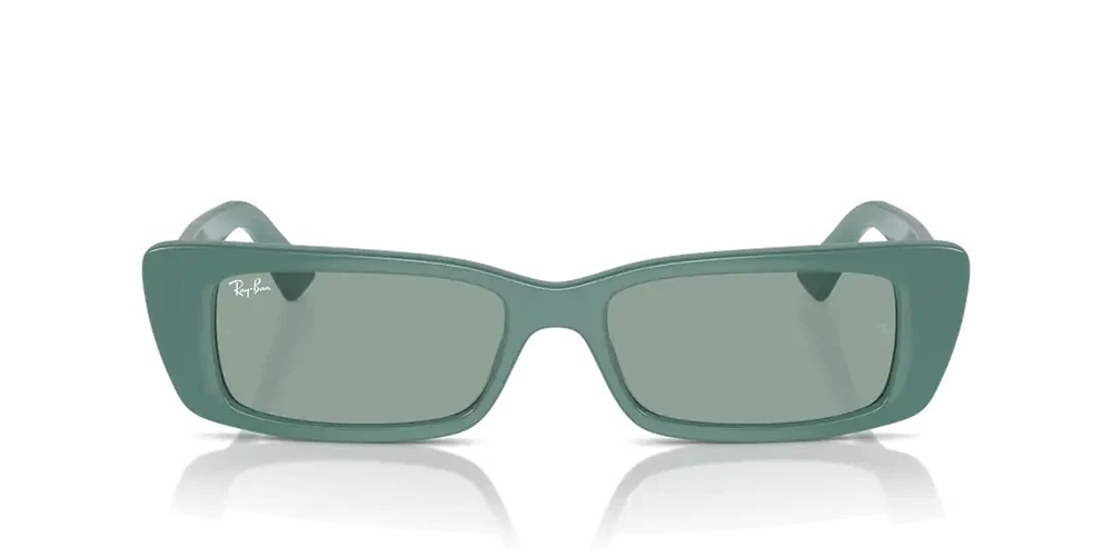 RAY-BAN 4425 676282 Pulse 54