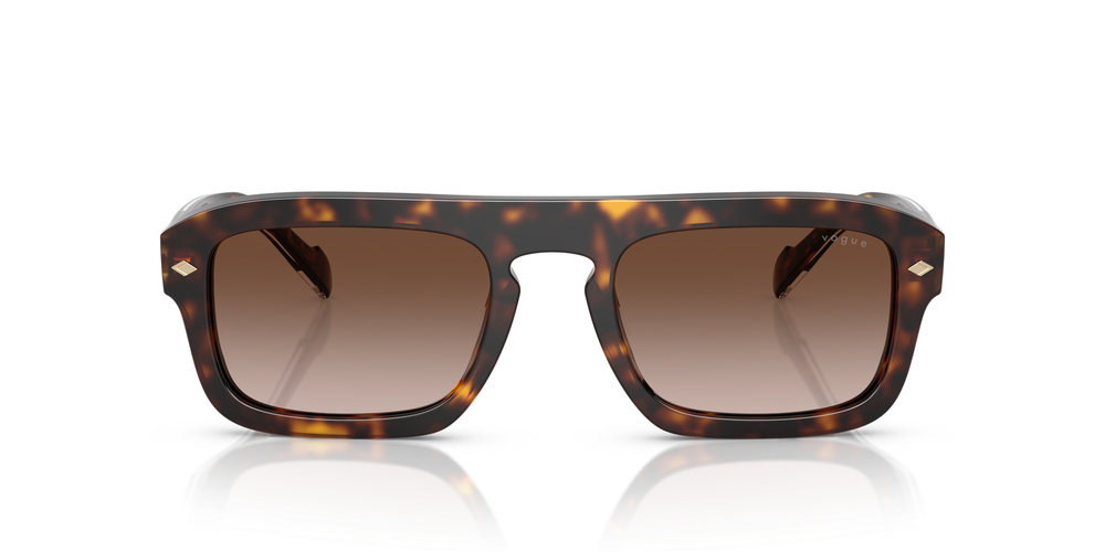 VOGUE 5620S W65613 53