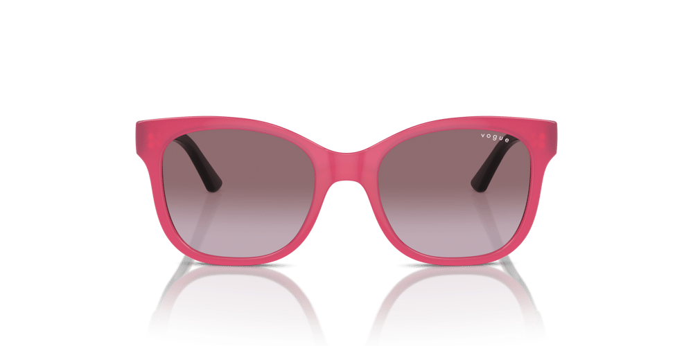 VOGUE JR 2023 25458H 47