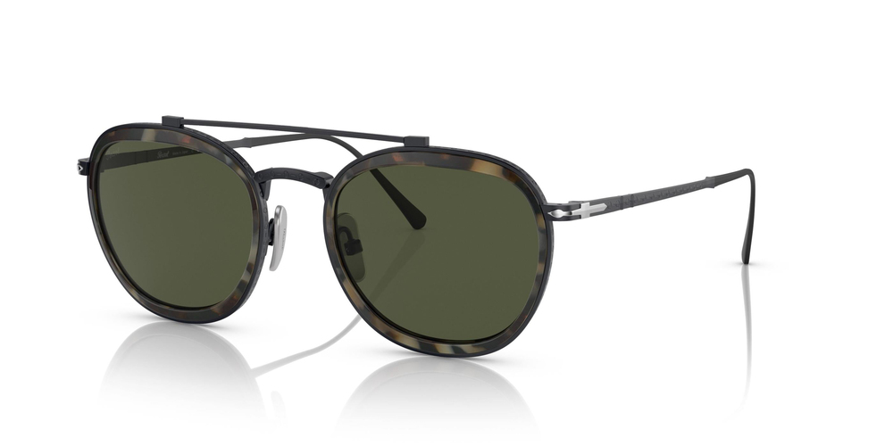 PERSOL 5008ST 801531 51 Güneş Gözlüğü