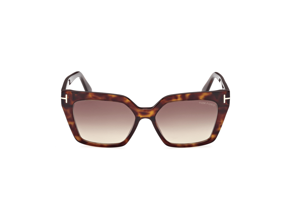 TOM FORD FT1030 52F 53-15-140