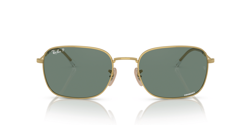 RAY-BAN 0RB3706 001/O9 54