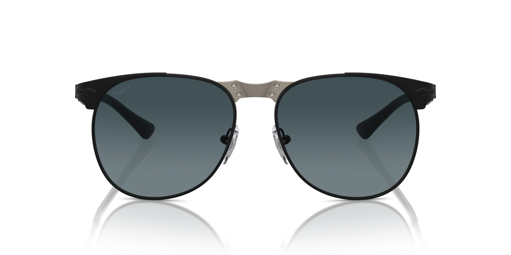 PERSOL 0PO1016S 1130S3 57