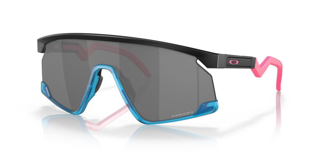 OAKLEY 0OO9280 928005 39
