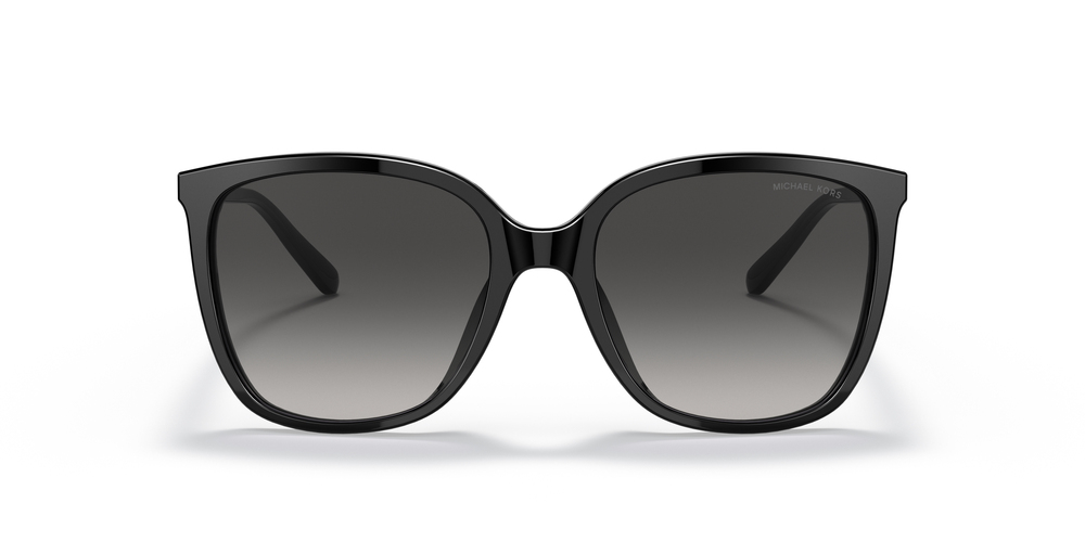 MICHAEL KORS 0MK2137U 30058G 57