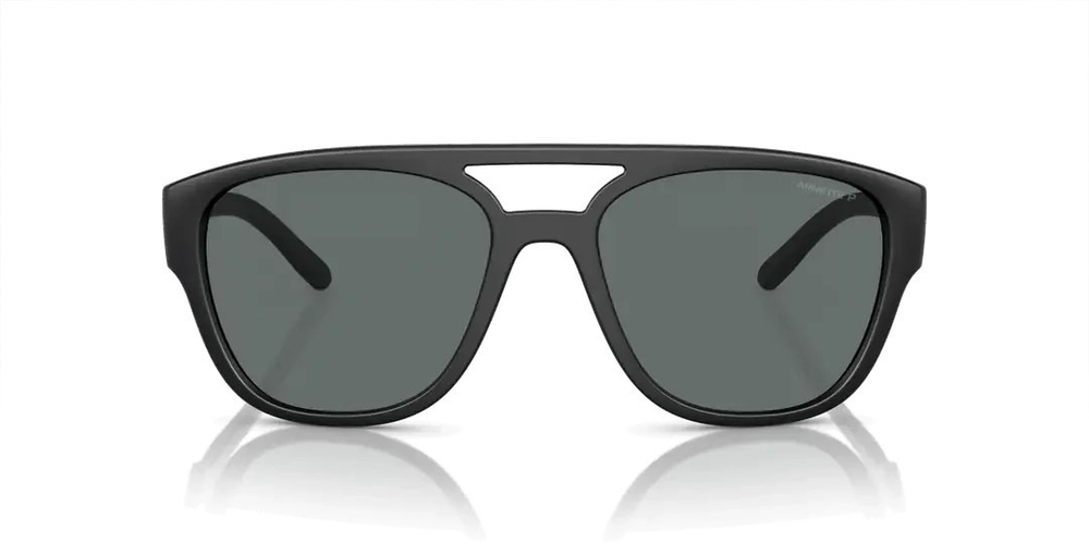 ARNETTE 4327 290081 56