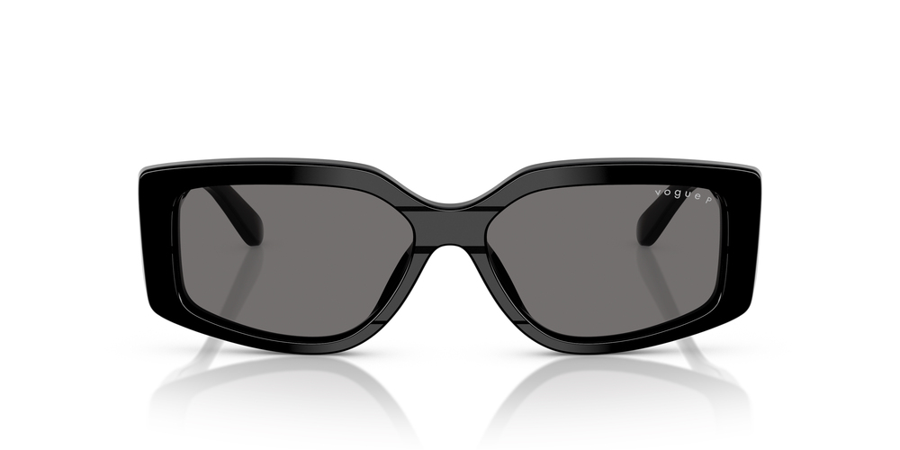 VOGUE 5642SU W44/81 55