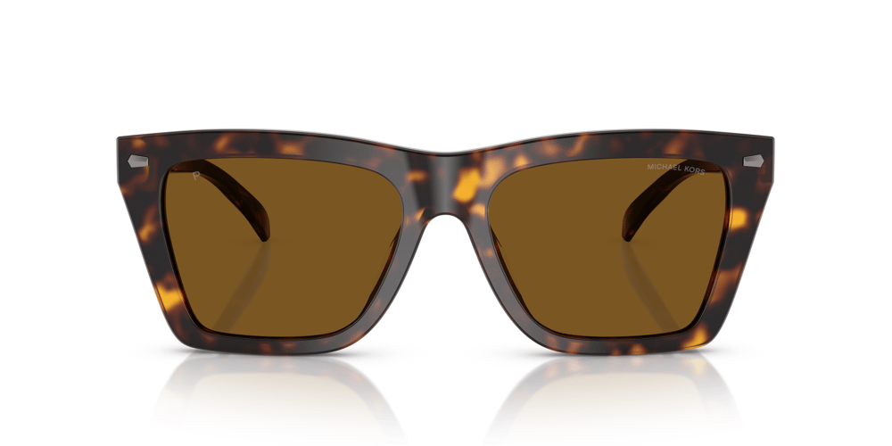 MICHAEL KORS 0MK2225U 300683 56