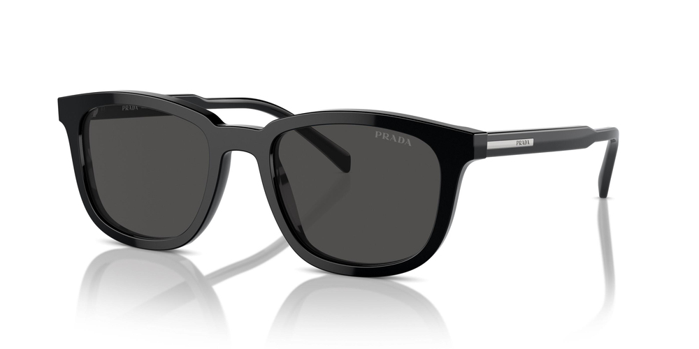 PRADA 0PR A21S 16K08Z 53