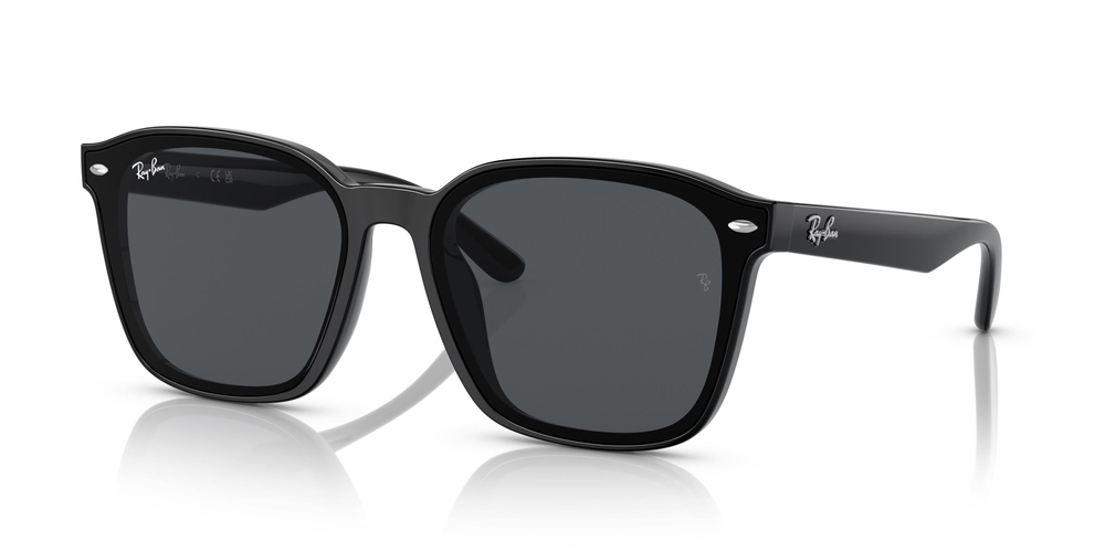 RAY-BAN 0RB4392D 601/87 66