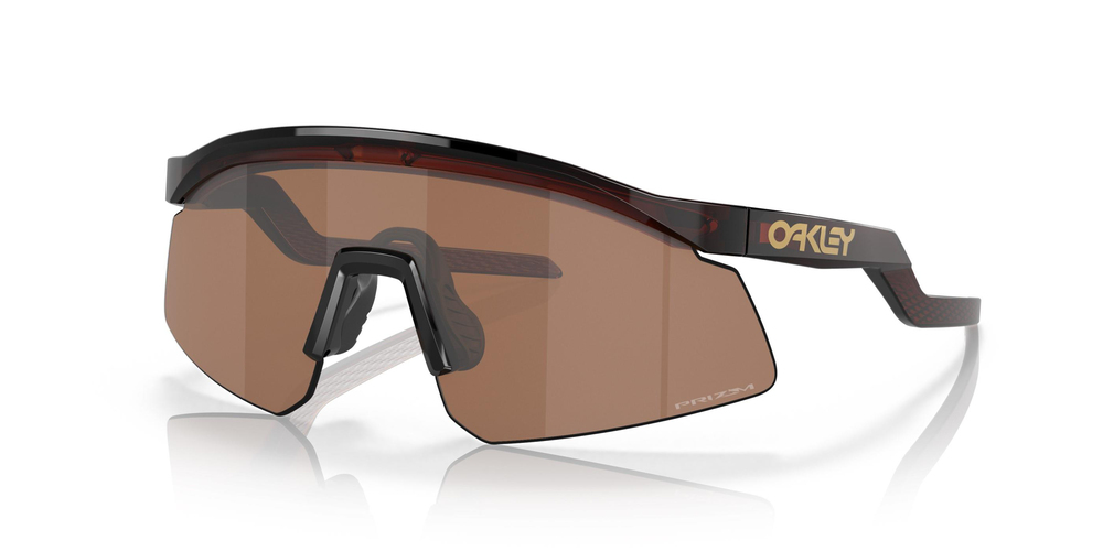 OAKLEY 0OO9229 922902 37