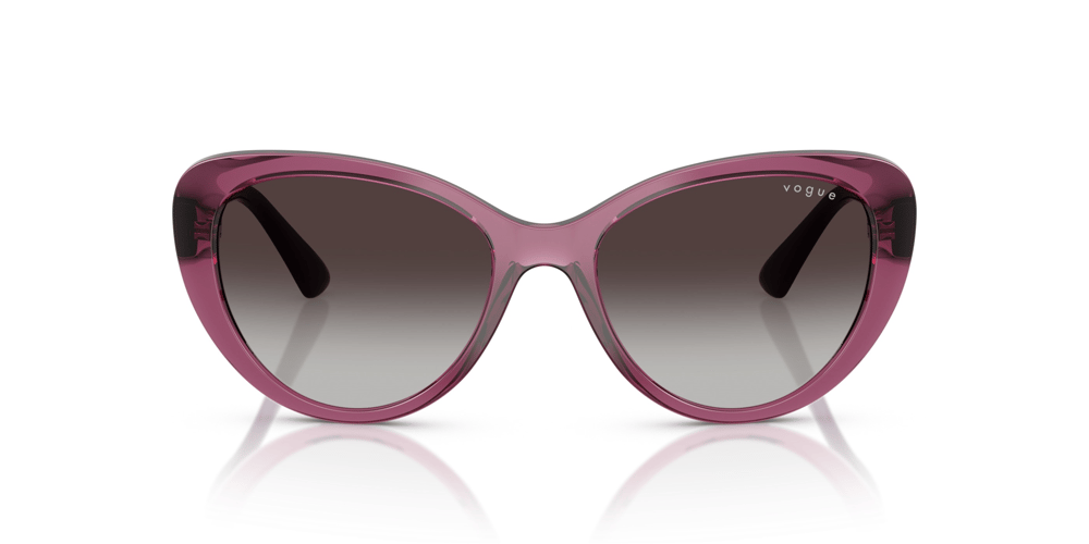 VOGUE 5649SI 27618G 54