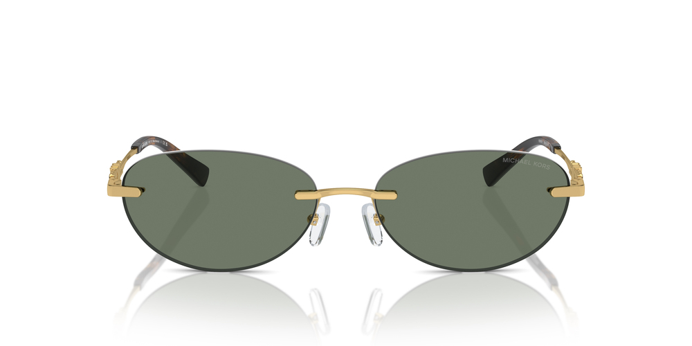 MICHAEL KORS 0MK1151 18963H 58
