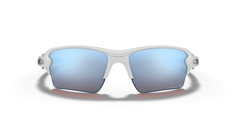 OAKLEY 9188 918882 59