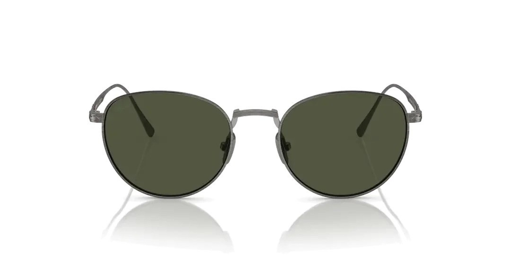 PERSOL 5002ST 800131 51