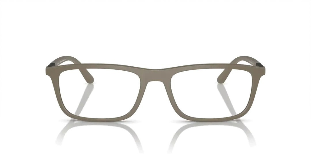 EMPORIO ARMANI 4160 54381W 55