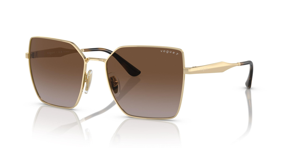 VOGUE 0VO4284S 848/T5 56