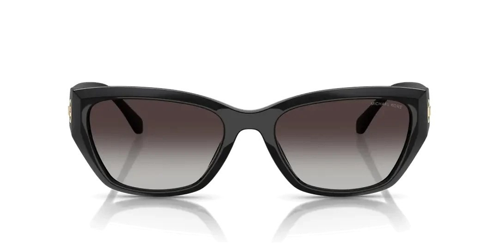 Michael Kors 2242D 30058G 56 Kadın Güneş Gözlüğü