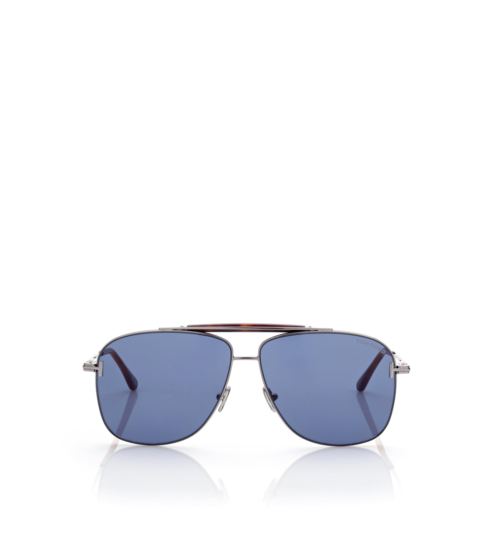 TOM FORD FT1017 14V 60