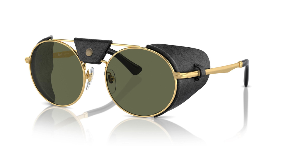 PERSOL 2496SZ 114958 52 Güneş Gözlüğü
