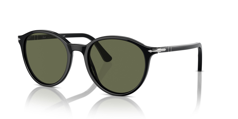 PERSOL 3350S 95/58 53 Güneş Gözlüğü