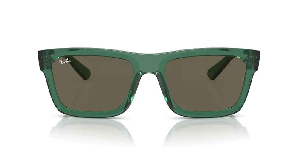RAY-BAN 4396 6681/3 57
