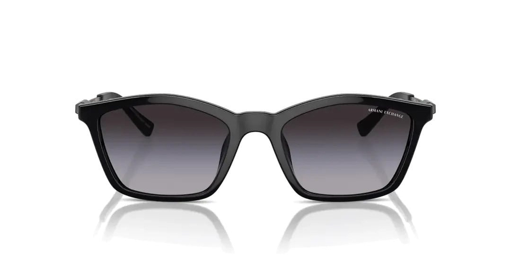 ARMANI EXCHANGE 4146SU 81588G 53
