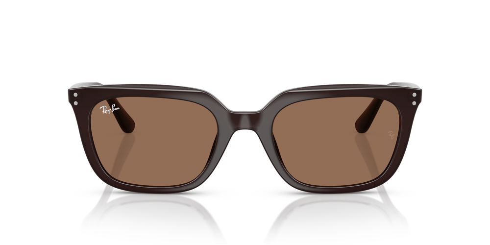 RAY-BAN 0RB4439D 623173 54