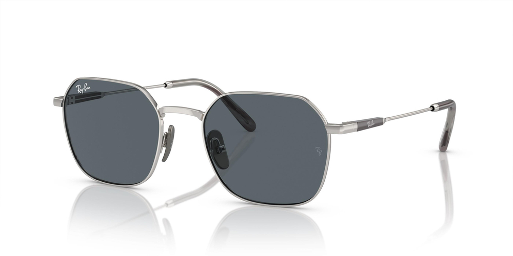 RAY-BAN 0RB8094 9209R5 53
