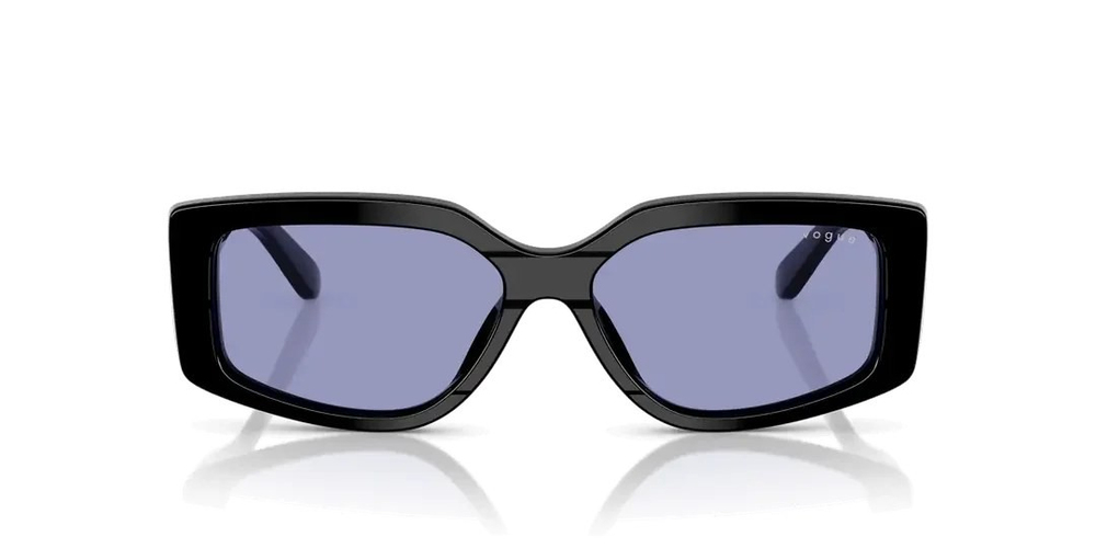 VOGUE 5642SU W44/76 55