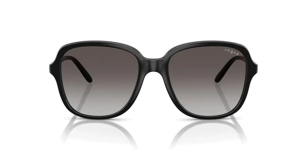 VOGUE 5601S W44/8G 53