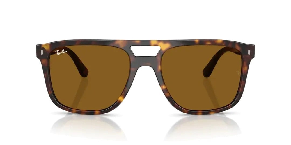 RAY-BAN 2213 902/33 55