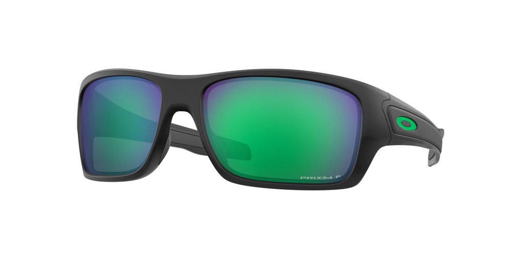 OAKLEY 9263 4563 65-17 132