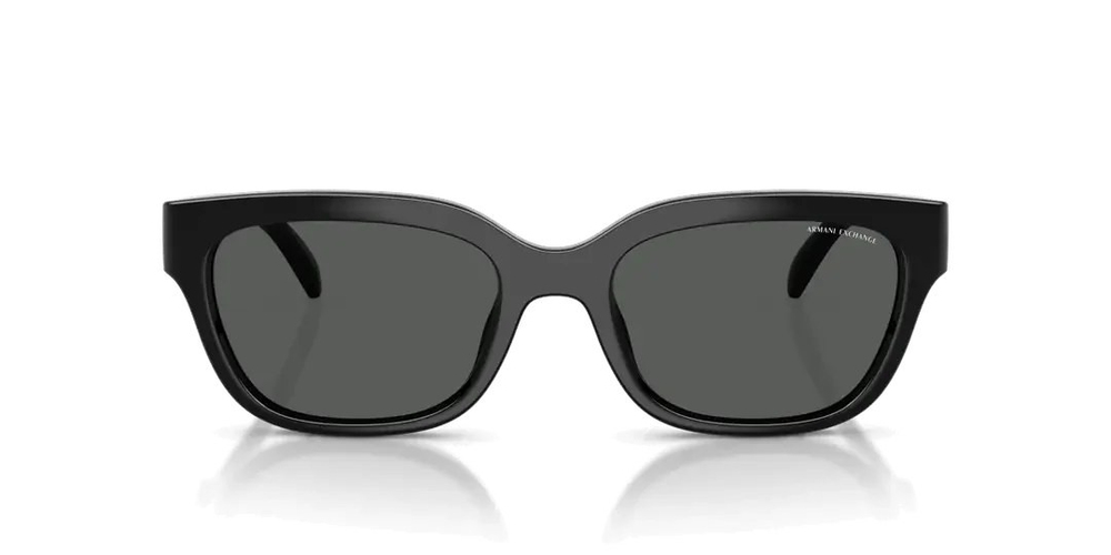 ARMANI EXCHANGE 4155SU 815887 54
