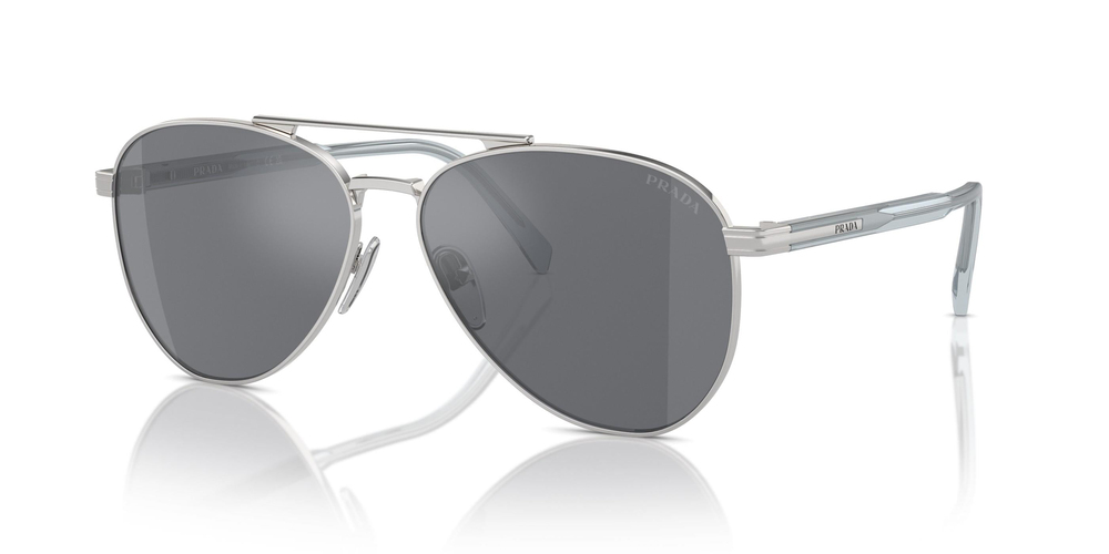 PRADA A58S 1BC175 58 Güneş Gözlüğü