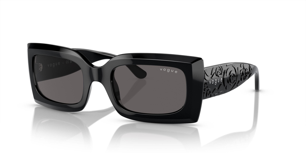 VOGUE 0VO5526S W44/87 52