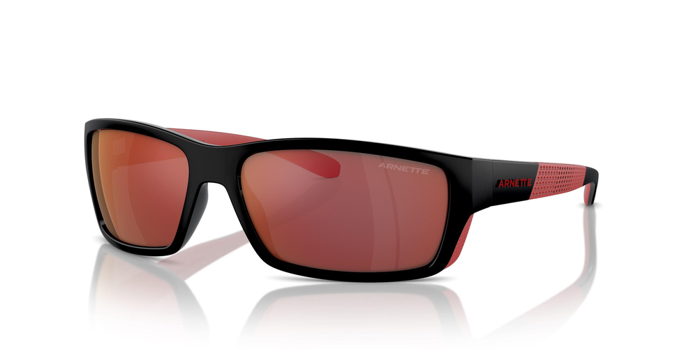 ARNETTE 0AN4336 27536Q 61
