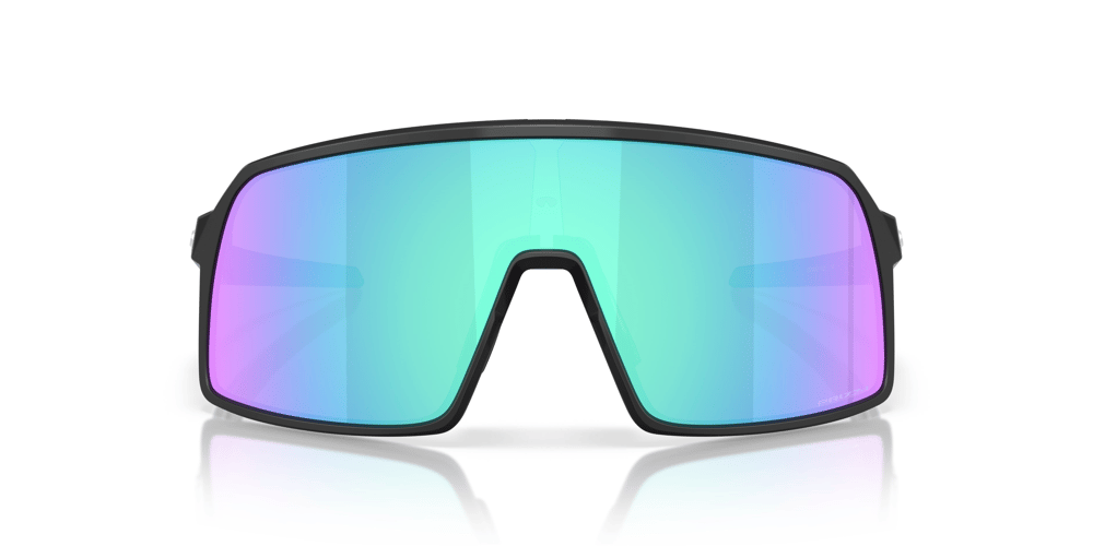 OAKLEY 0OO9462 946214 28