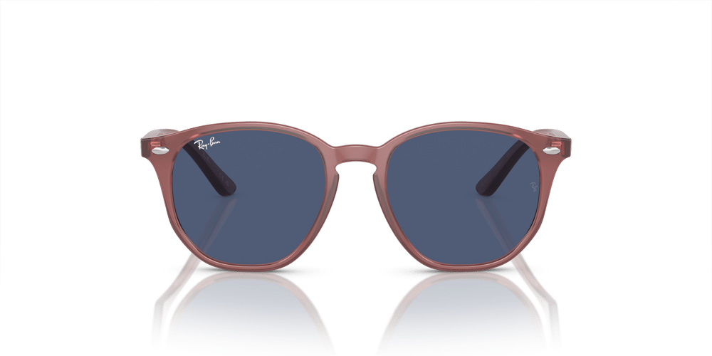 RAY-BAN JUNIOR 9070S 715680 46