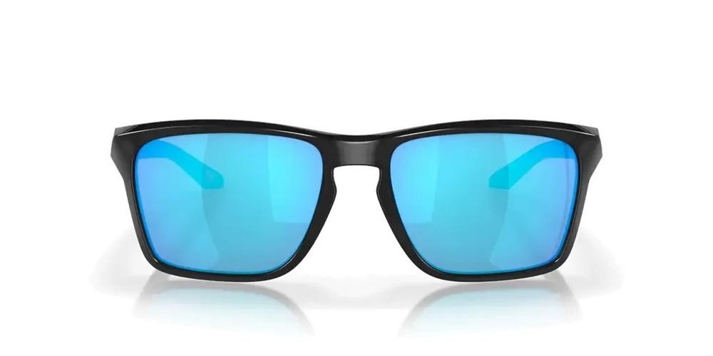 OAKLEY 9448 944824 Sylas 57