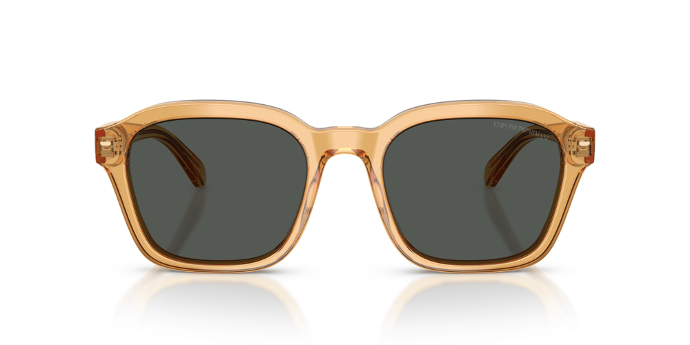 EMPORIO ARMANI 4245U 624687 54