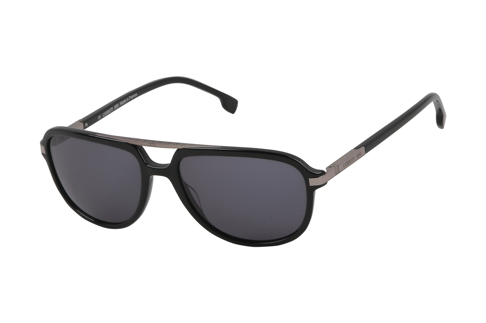 CERRUTI 1881 8023 00 58