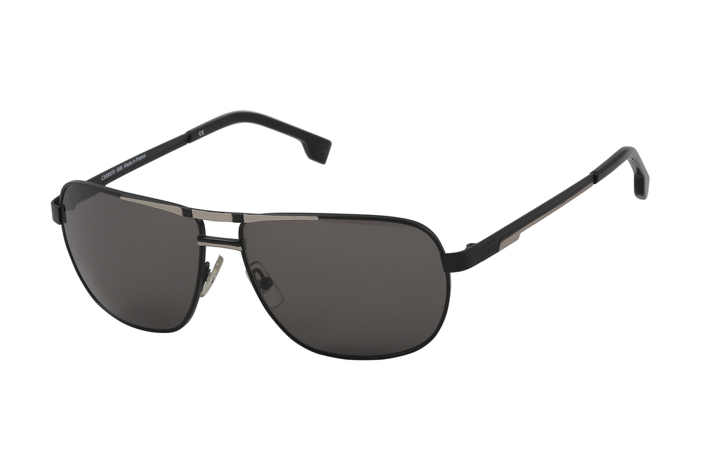CERRUTI 1881 8033 00 63