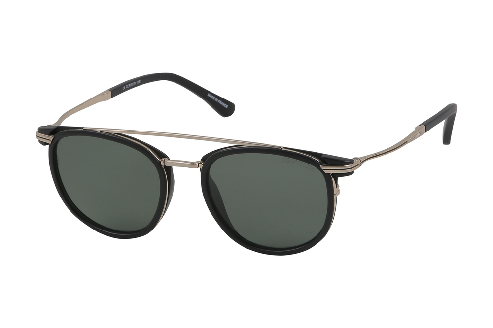 CERRUTI 1881 8500D 02 51-20 140