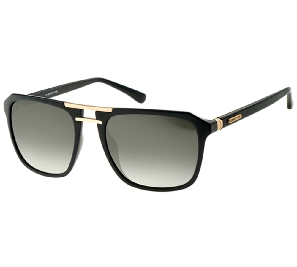 CERRUTI 1881 8518D 02 55-19 140