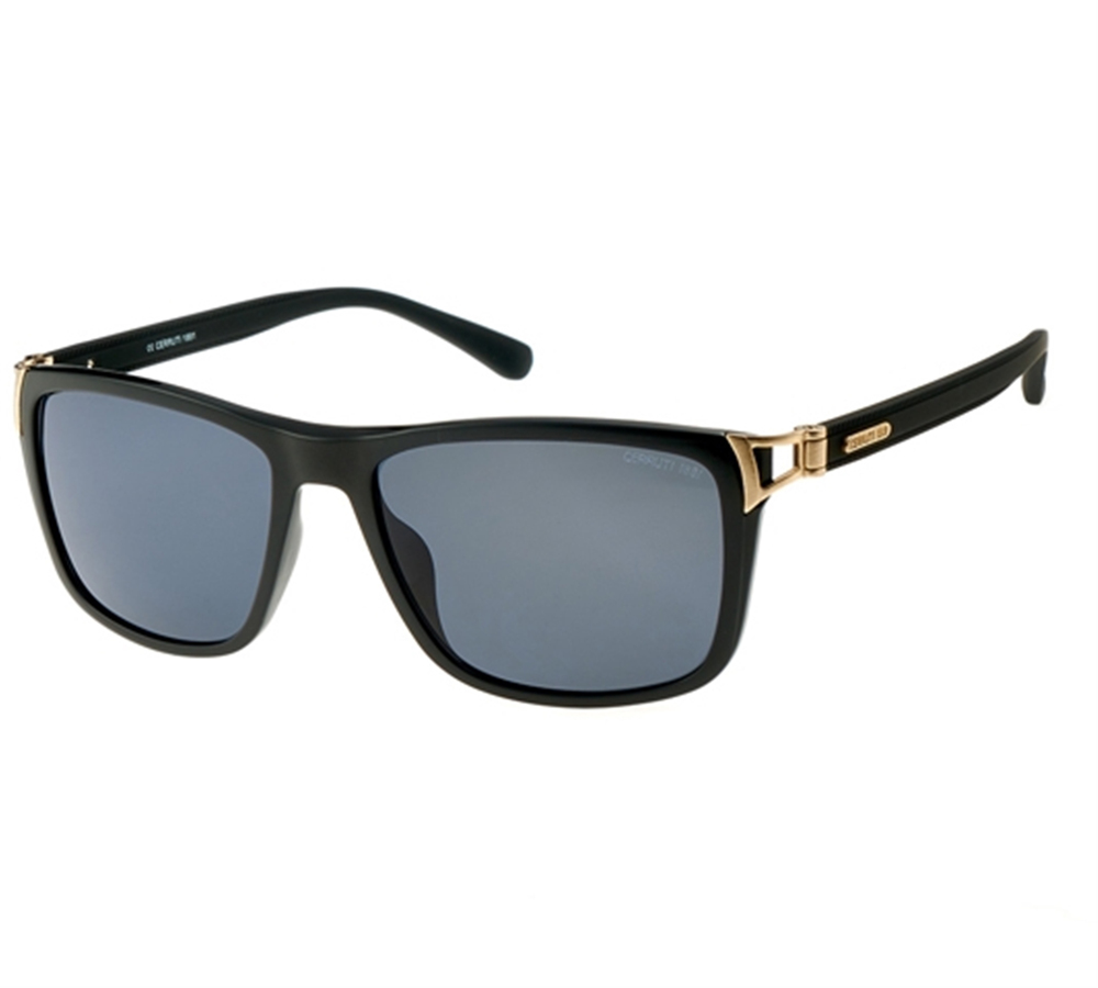 CERRUTI 1881 8520D 01 55-17 140