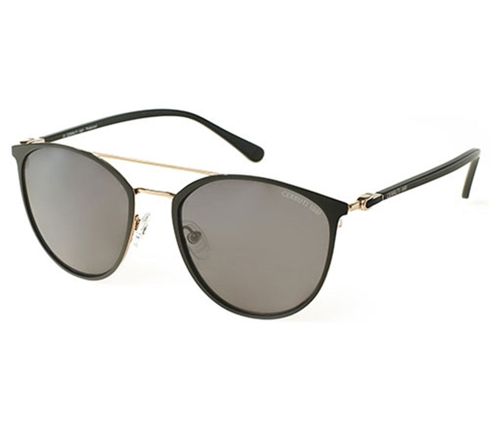 CERRUTI 1881 8525D 01 53-19 140