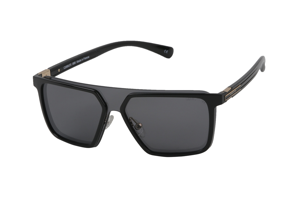 CERRUTI 1881 8531 1 57-15 140