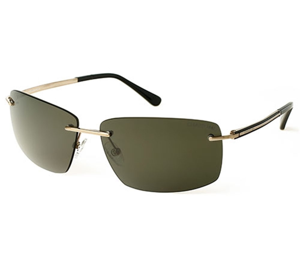 CERRUTI 1881 8535D 03 64-14 140